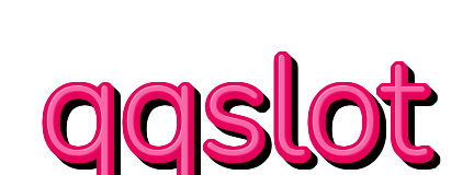 qqslot — logo kanal