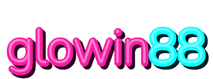 glowin88 — logo kanal