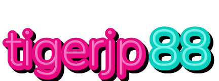 tigerjp88 — logo kanal