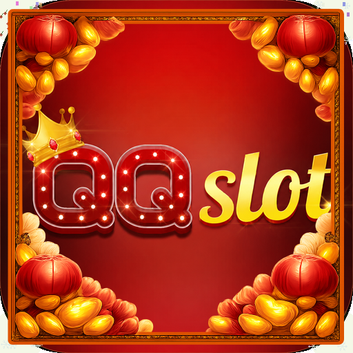 qqslot — mitra unggulan