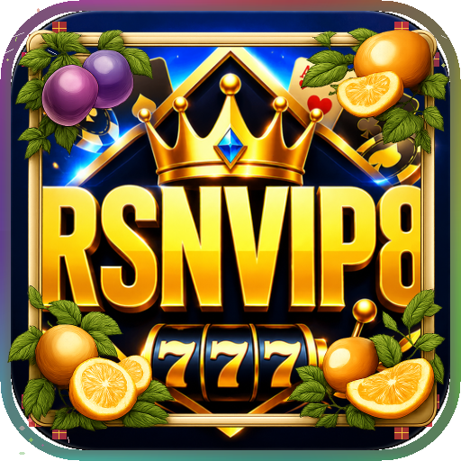 rsnvip8 — mitra unggulan