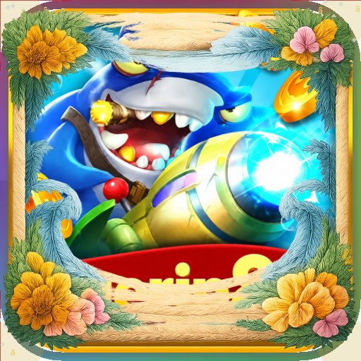 tigerjp88 — mitra unggulan