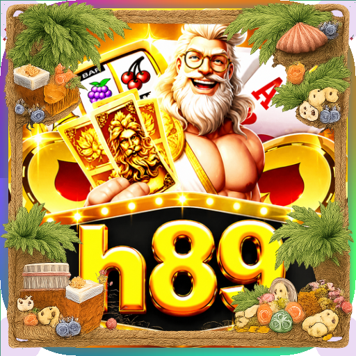h89 — galeri pratinjau - APK Resmi
